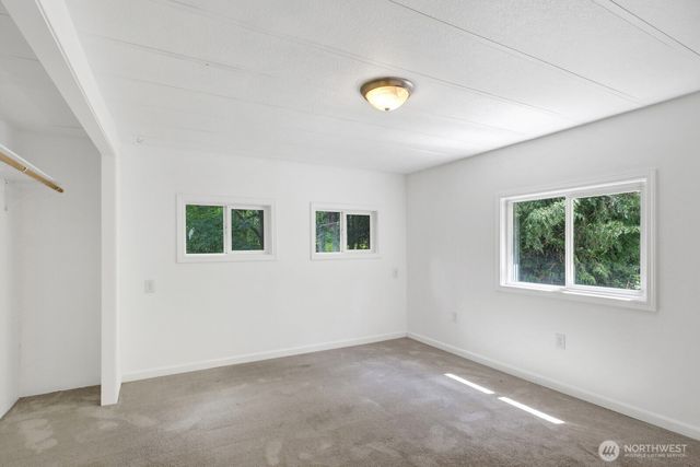 7994 Oregon Trail, Maple Falls, WA 98266