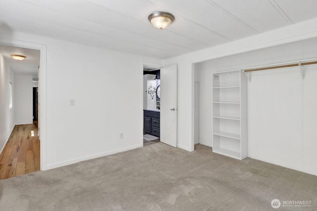 7994 Oregon Trail, Maple Falls, WA 98266