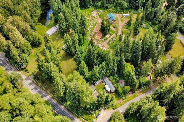 7994 Oregon Trail, Maple Falls, WA 98266