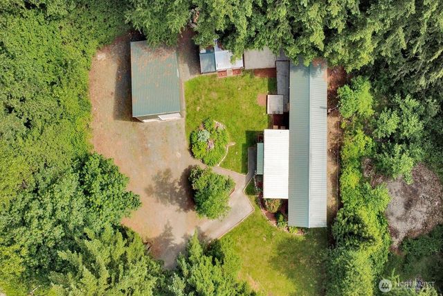 7994 Oregon Trail, Maple Falls, WA 98266