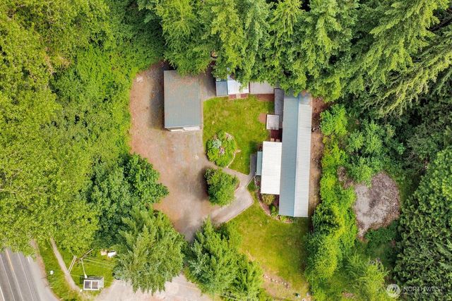 7994 Oregon Trail, Maple Falls, WA 98266