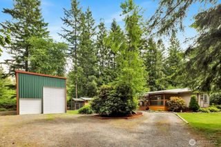 7994 Oregon Trail, Maple Falls, WA 98266