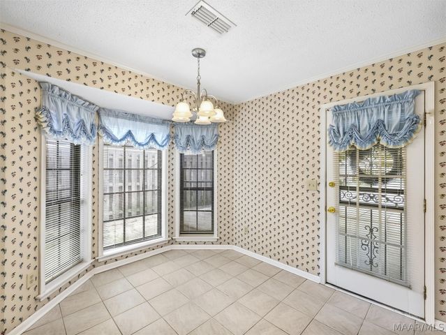 3908 Oak Avenue, Montgomery, AL 36109
