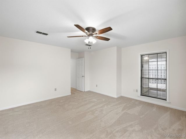 3908 Oak Avenue, Montgomery, AL 36109