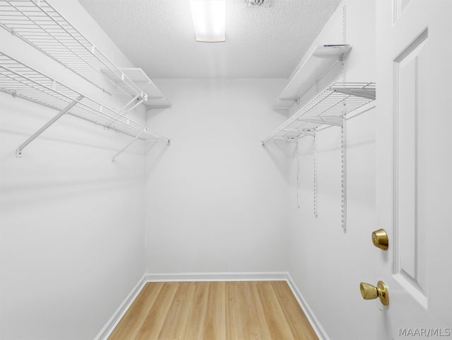 3908 Oak Avenue, Montgomery, AL 36109