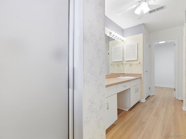 3908 Oak Avenue, Montgomery, AL 36109