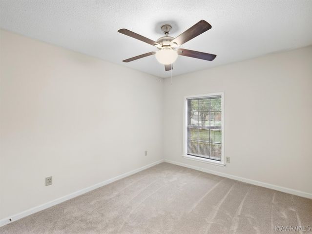 3908 Oak Avenue, Montgomery, AL 36109