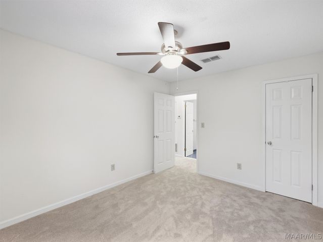 3908 Oak Avenue, Montgomery, AL 36109