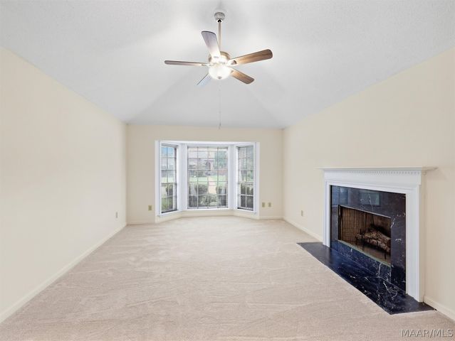 3908 Oak Avenue, Montgomery, AL 36109