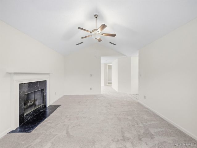 3908 Oak Avenue, Montgomery, AL 36109