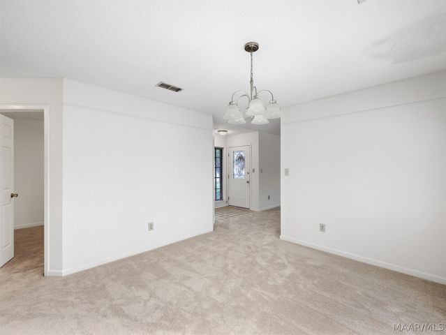3908 Oak Avenue, Montgomery, AL 36109