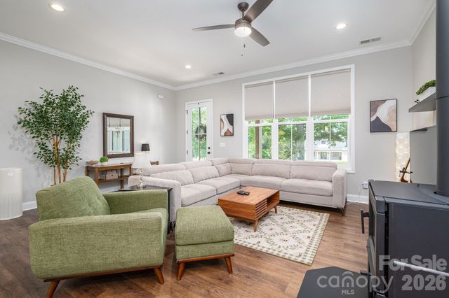 1894 Cline Farm Road, Lincolnton, NC 28092