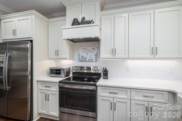 1894 Cline Farm Road, Lincolnton, NC 28092
