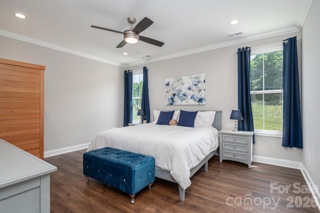 1894 Cline Farm Road, Lincolnton, NC 28092