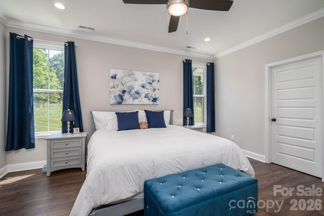 1894 Cline Farm Road, Lincolnton, NC 28092