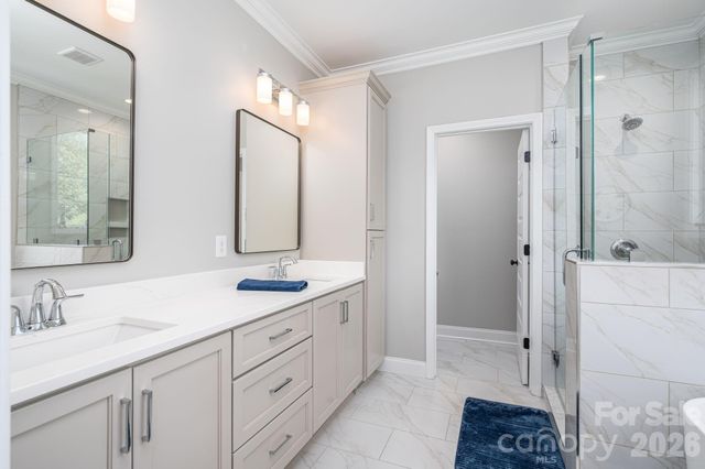 1894 Cline Farm Road, Lincolnton, NC 28092