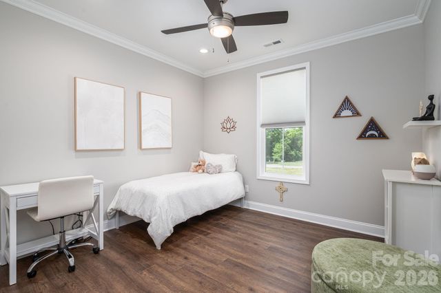 1894 Cline Farm Road, Lincolnton, NC 28092