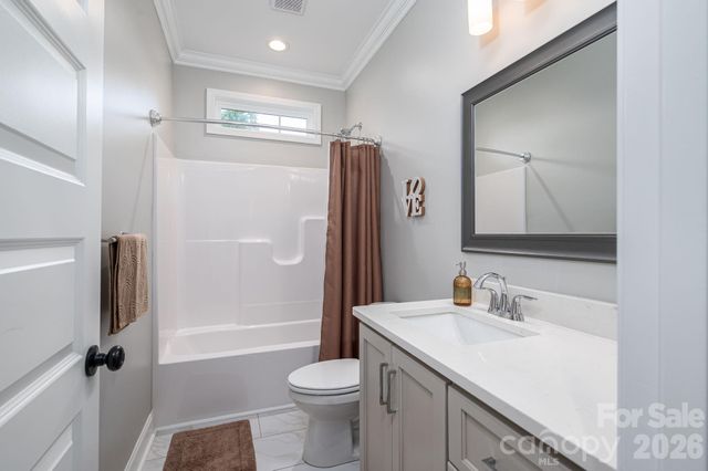 1894 Cline Farm Road, Lincolnton, NC 28092