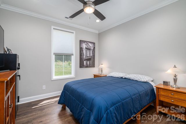 1894 Cline Farm Road, Lincolnton, NC 28092