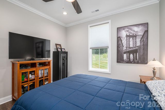 1894 Cline Farm Road, Lincolnton, NC 28092