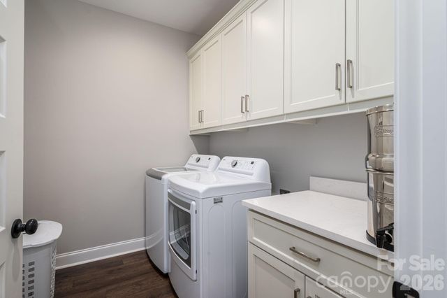 1894 Cline Farm Road, Lincolnton, NC 28092