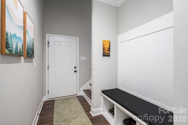 1894 Cline Farm Road, Lincolnton, NC 28092