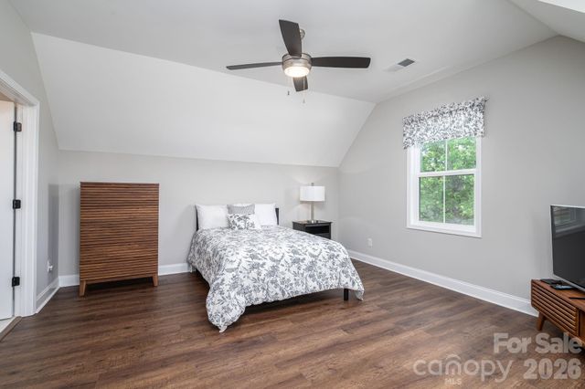1894 Cline Farm Road, Lincolnton, NC 28092
