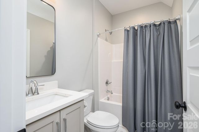 1894 Cline Farm Road, Lincolnton, NC 28092