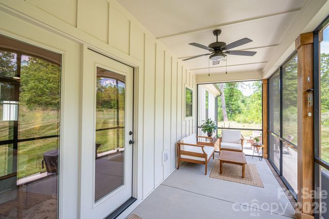 1894 Cline Farm Road, Lincolnton, NC 28092