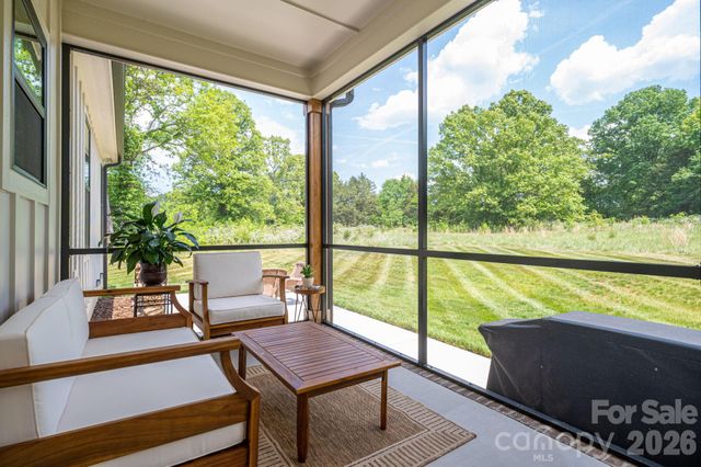 1894 Cline Farm Road, Lincolnton, NC 28092