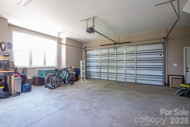 1894 Cline Farm Road, Lincolnton, NC 28092