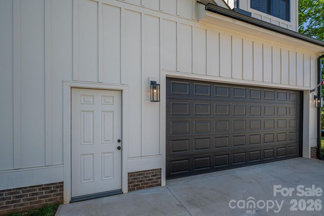 1894 Cline Farm Road, Lincolnton, NC 28092