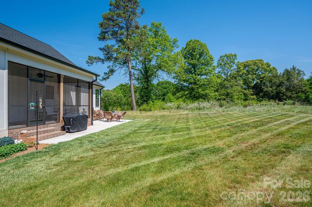 1894 Cline Farm Road, Lincolnton, NC 28092