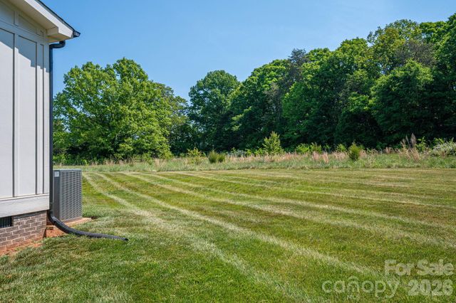 1894 Cline Farm Road, Lincolnton, NC 28092