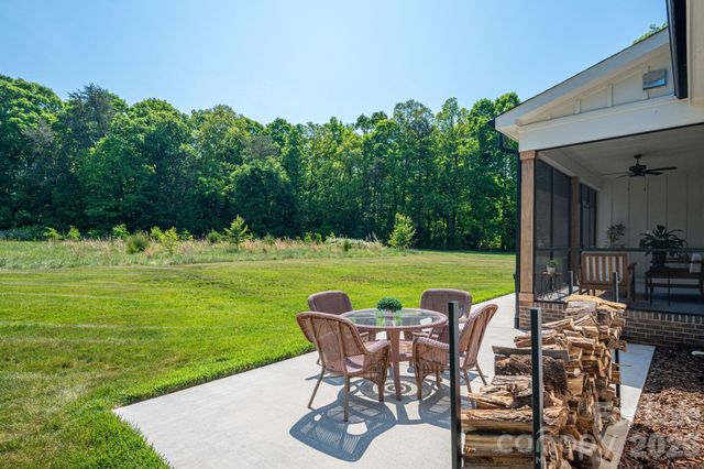 1894 Cline Farm Road, Lincolnton, NC 28092