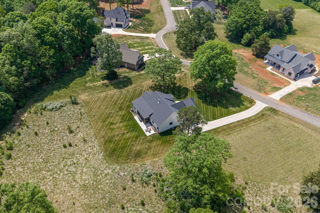 1894 Cline Farm Road, Lincolnton, NC 28092