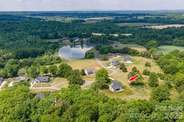 1894 Cline Farm Road, Lincolnton, NC 28092