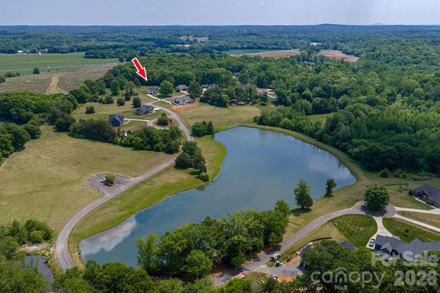1894 Cline Farm Road, Lincolnton, NC 28092