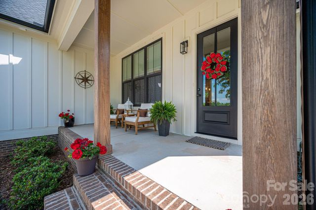 1894 Cline Farm Road, Lincolnton, NC 28092