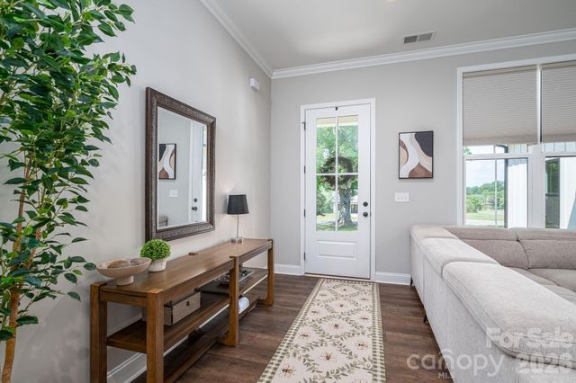 1894 Cline Farm Road, Lincolnton, NC 28092