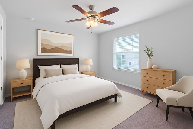 134 Friendship Oak DR, San Marcos, TX 78666