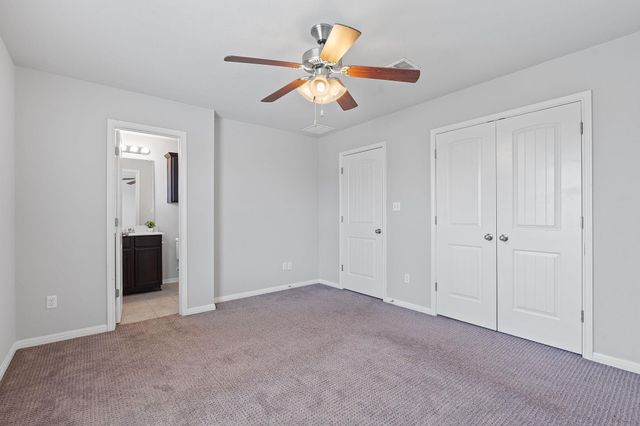 134 Friendship Oak DR, San Marcos, TX 78666