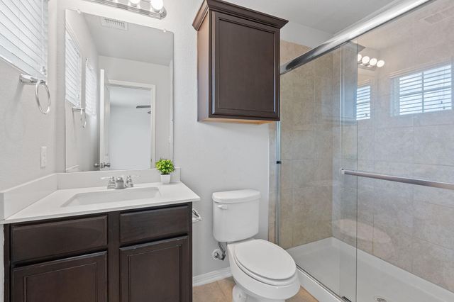 134 Friendship Oak DR, San Marcos, TX 78666