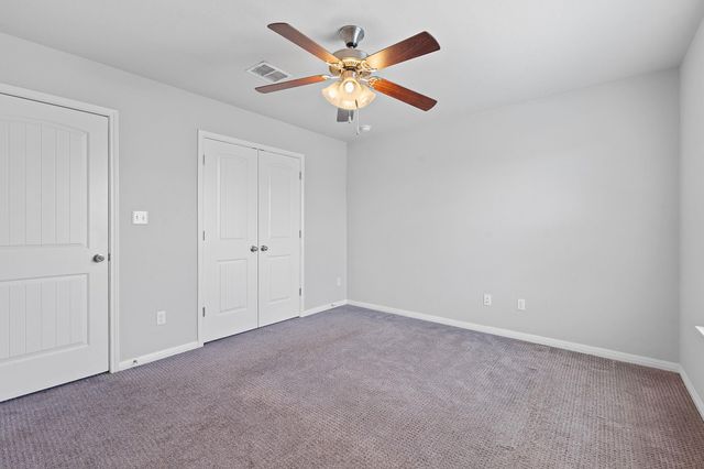 134 Friendship Oak DR, San Marcos, TX 78666