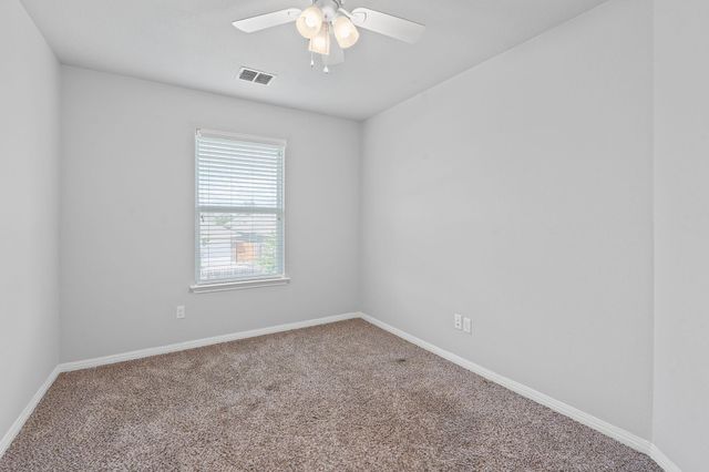 134 Friendship Oak DR, San Marcos, TX 78666