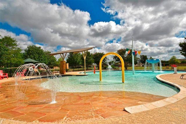 134 Friendship Oak DR, San Marcos, TX 78666