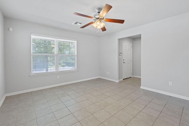 134 Friendship Oak DR, San Marcos, TX 78666