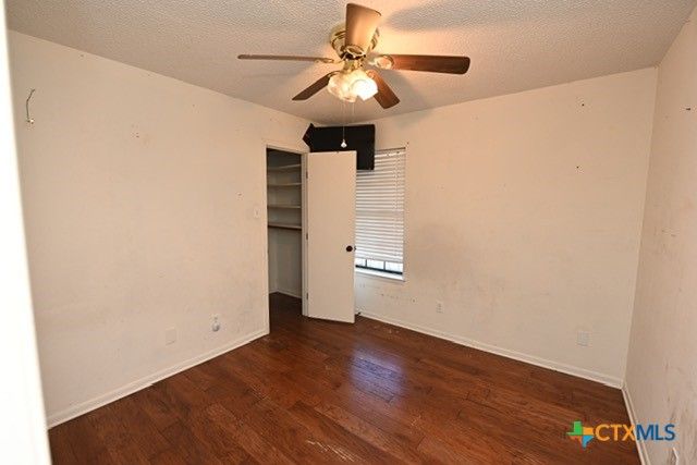 2003 Cedarview Drive, Killeen, TX 76543