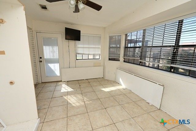 2003 Cedarview Drive, Killeen, TX 76543