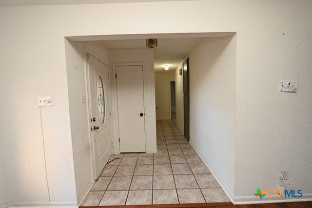 2003 Cedarview Drive, Killeen, TX 76543